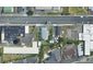 11 Hall Road, Ngongotaha, Rotorua - Carousel 1