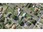 8 Te Hana Road, Panmure, Auckland - Carousel 1