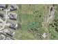 25 Tuaraki Drive, Wellsford, Wellsford - Carousel 1