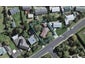 48 Colombo Road, Waiuku, Waiuku - Carousel 1