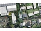 21 Avon Street, Parnell, Auckland - Carousel 1
