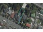 51A Opawa Road, Waltham, Christchurch - Carousel 1