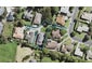 18D Meynell Court, Glen Eden, Auckland - Carousel 1