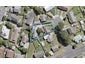 1/2 Burke Grove, Naenae, Lower Hutt - Carousel 1