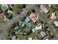 184 Kiripaka Road, Tikipunga, Whangarei - Carousel 1