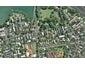 26 Sarsfield Street, Herne Bay, Auckland - Carousel 1