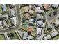 43 Tua Place, Favona, Auckland - Carousel 1
