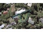 45A Turakina Street, Merrilands, New Plymouth - Carousel 1