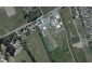 162 Mairehau Road, Marshland, Christchurch - Carousel 1