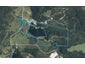 440 State Highway 6, Coal Creek, Greymouth - Carousel 1