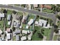 6 Aurea Avenue, Pakuranga, Auckland - Carousel 1