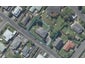 6 Hood Street, Wakari, Dunedin - Carousel 1