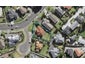 1 Philip Keith Rise, Hillcrest, Auckland - Carousel 1