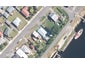 25 Packers Quay, Blaketown, Greymouth - Carousel 1
