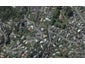 39 Rossmore Terrace, Cashmere, Christchurch - Carousel 1