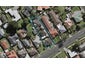 3/64 Hoteo Avenue, Papatoetoe, Auckland - Carousel 1