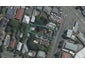 325 Wilsons Road North, Waltham, Christchurch - Carousel 1
