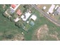 341 Big Bay Road, Manukau Heads, Āwhitu - Carousel 1
