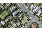 291 West Tamaki Road, Wai o Taiki Bay, Auckland - Carousel 1