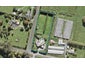 11 Dale Road, Whenuapai, Auckland - Carousel 1