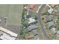 36 Hadfield Crescent, College Estate, Whanganui - Carousel 1