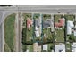 73 West Plains Road, Waikiwi, Invercargill - Carousel 1