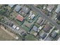 61 Greenock Street, Kaikorai, Dunedin - Carousel 1