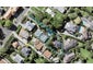 25C Yattendon Road, St Heliers, Auckland - Carousel 1