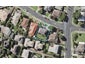 4 Spears Place, Botany Downs, Auckland - Carousel 1