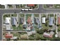 50 Waiau Crescent, Kingswell, Invercargill - Carousel 1