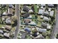 18 Vina Place, Massey, Auckland - Carousel 1