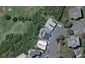 11A Nuku Street, Strathmore Park, Wellington - Carousel 1