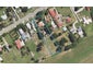 118 Main Road, Makaraka, Gisborne - Carousel 1
