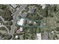 31 Forest Road, Raumati South, Paraparaumu - Carousel 1