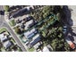 4 Sea View Terrace, Maraetai, Auckland - Carousel 1