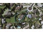 33 Debron Avenue, Remuera, Auckland - Carousel 1