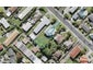 7/85 Royal View Road, Te Atatū South, Auckland - Carousel 1