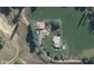 6 Te Maire Road, Hunterville - Carousel 1