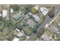 6 Tawa Street, Gonville, Whanganui - Carousel 1