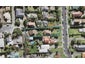 2/8 Aorangi Place, Birkenhead, Auckland - Carousel 1