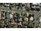 13 Komaru Street, Remuera, Auckland - Carousel 1