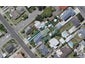 621A Avenue Road West, Saint Leonards, Hastings - Carousel 1