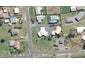 20 Mackenzie Street, WAIMARINO, OWHANGO - Carousel 1