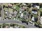 44 Royal Road, Massey, Auckland - Carousel 1