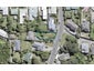 24A Martin Grove, Normandale, Lower Hutt - Carousel 1