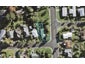 84 Shoreham Street, Avondale, Auckland - Carousel 1