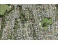 9 Kellett Road, Ranui, Auckland - Carousel 1