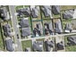 6 Kohia Way, Huapai, Kumeu - Carousel 1