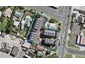 5/49 Henderson Valley Road, Henderson, Auckland - Carousel 1