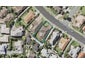 16 Clydesdale Avenue, Somerville, Manukau - Carousel 1